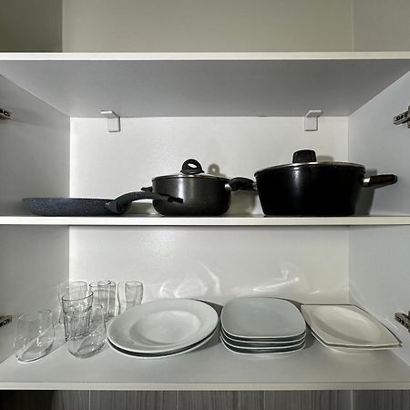 Home Select Tiranë Ngoại thất bức ảnh