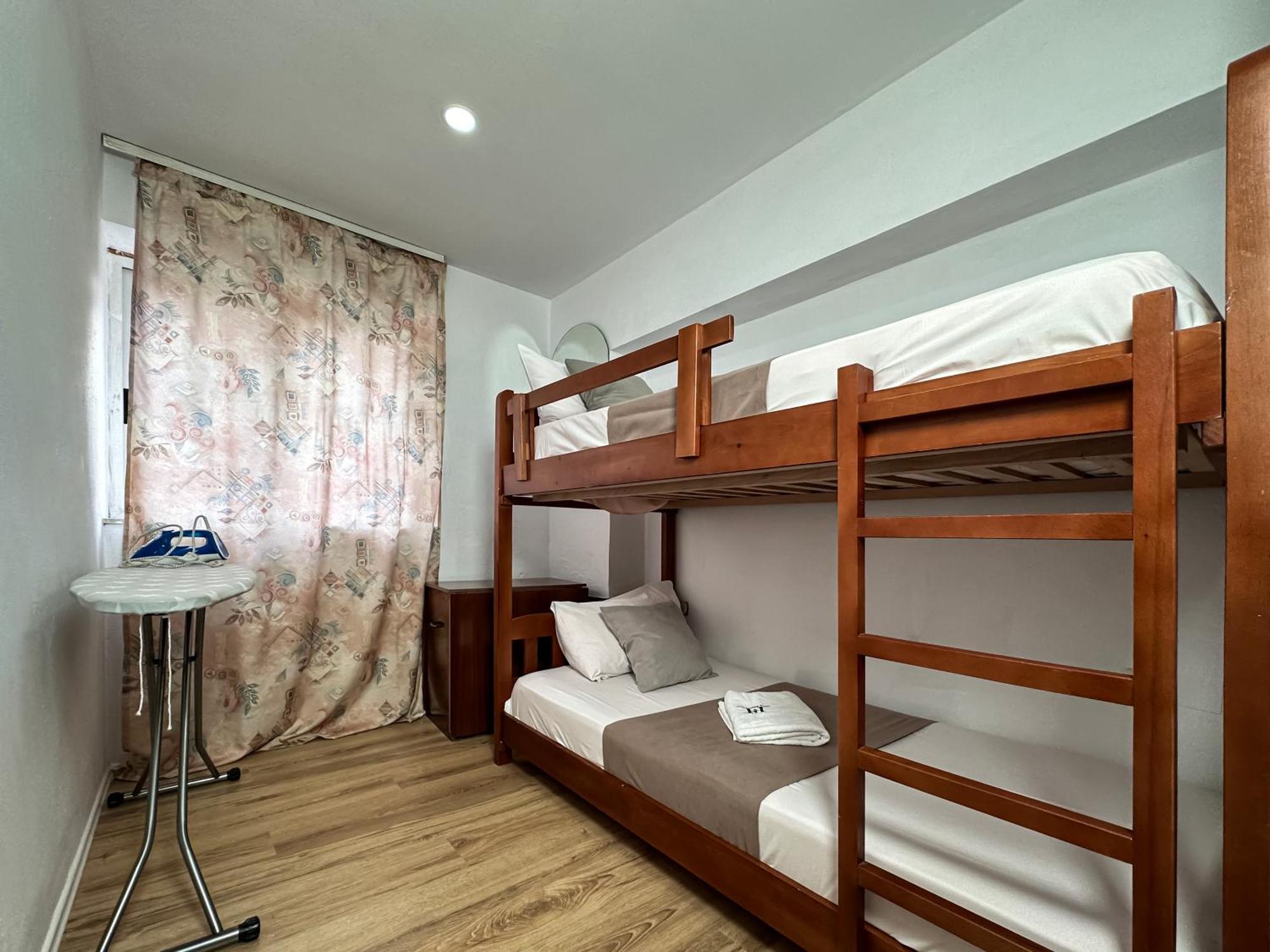 Home Select Tiranë Ngoại thất bức ảnh